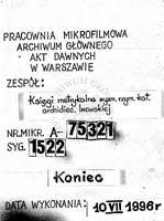 PL_1_301_1522_9999-tablica koncowa